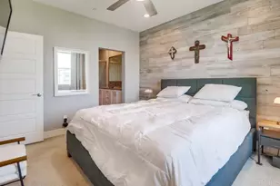 1842 Observation Way, Chula Vista, CA 91915 - Photo 20