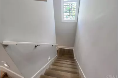 1842 Observation Way, Chula Vista, CA 91915 - Photo 16