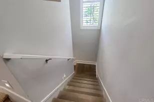 1842 Observation Way, Chula Vista, CA 91915 - Photo 16