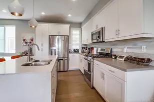 1842 Observation Way, Chula Vista, CA 91915 - Photo 12