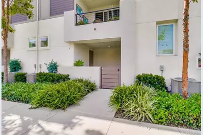 1842 Observation Way, Chula Vista, CA 91915 - Photo 2