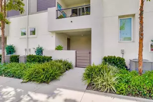 1842 Observation Way, Chula Vista, CA 91915 - Photo 2