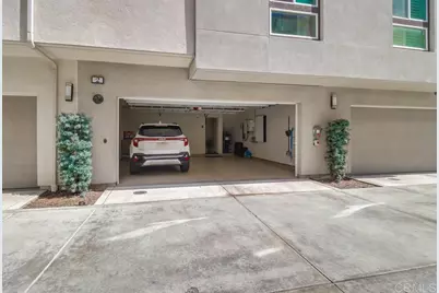 1842 Observation Way, Chula Vista, CA 91915 - Photo 36