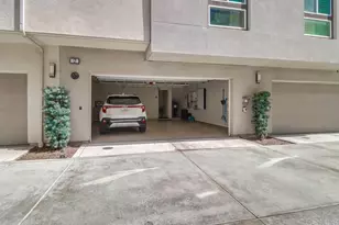 1842 Observation Way, Chula Vista, CA 91915 - Photo 36