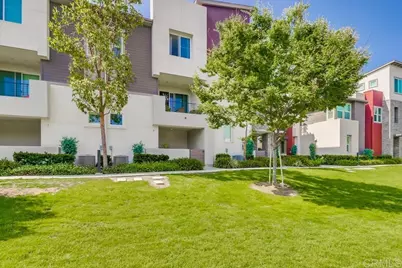 1842 Observation Way, Chula Vista, CA 91915 - Photo 44