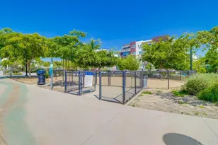 1842 Observation Way, Chula Vista, CA 91915 - Photo 38