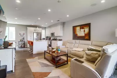 1842 Observation Way, Chula Vista, CA 91915 - Photo 4