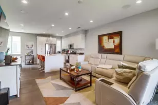 1842 Observation Way, Chula Vista, CA 91915 - Photo 4