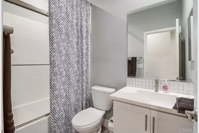 1842 Observation Way, Chula Vista, CA 91915 - Photo 28