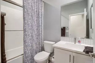 1842 Observation Way, Chula Vista, CA 91915 - Photo 28