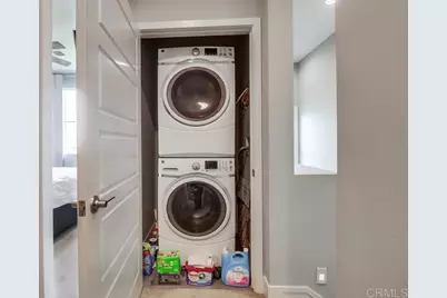 1842 Observation Way, Chula Vista, CA 91915 - Photo 30