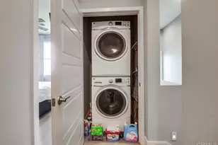 1842 Observation Way, Chula Vista, CA 91915 - Photo 30