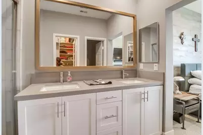 1842 Observation Way, Chula Vista, CA 91915 - Photo 22