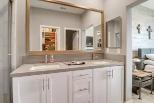 1842 Observation Way, Chula Vista, CA 91915 - Photo 22