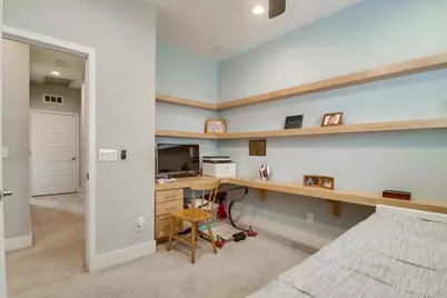 1842 Observation Way, Chula Vista, CA 91915 - Photo 24