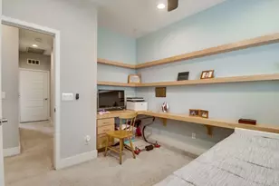 1842 Observation Way, Chula Vista, CA 91915 - Photo 24