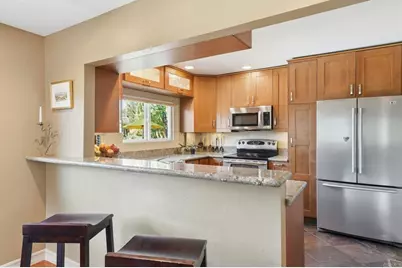 3212 Star Acres Drive, Spring Valley, CA 91978 - Photo 34