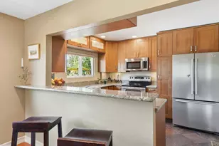 3212 Star Acres Dr, Spring Valley, CA 91978 - Photo 34