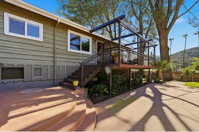 3212 Star Acres Drive, Spring Valley, CA 91978 - Photo 24