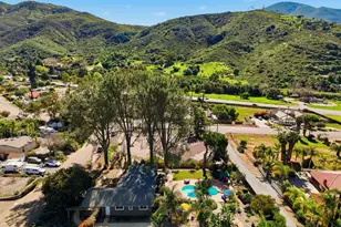 3212 Star Acres Dr, Spring Valley, CA 91978 - Photo 62