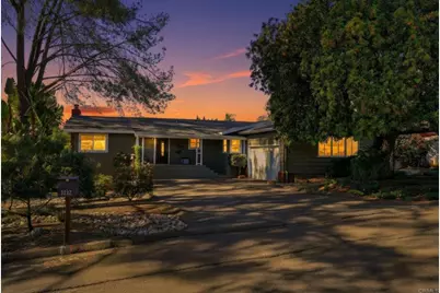 3212 Star Acres Drive, Spring Valley, CA 91978 - Photo 1