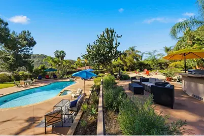 3212 Star Acres Drive, Spring Valley, CA 91978 - Photo 28