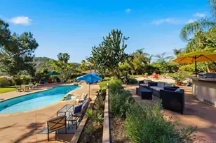 3212 Star Acres Dr, Spring Valley, CA 91978 - Photo 28