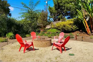 3212 Star Acres Dr, Spring Valley, CA 91978 - Photo 20