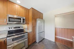 3212 Star Acres Dr, Spring Valley, CA 91978 - Photo 38