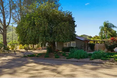 3212 Star Acres Drive, Spring Valley, CA 91978 - Photo 4