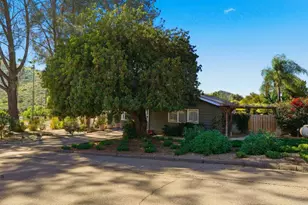 3212 Star Acres Dr, Spring Valley, CA 91978 - Photo 4