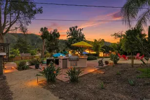 3212 Star Acres Dr, Spring Valley, CA 91978 - Photo 6