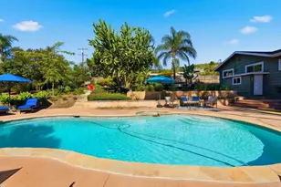 3212 Star Acres Dr, Spring Valley, CA 91978 - Photo 12