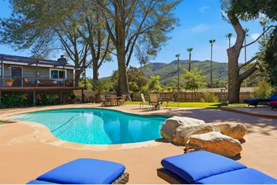 3212 Star Acres Drive, Spring Valley, CA 91978 - Photo 18