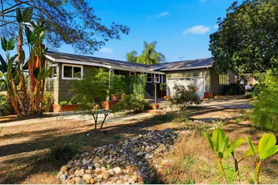 3212 Star Acres Drive, Spring Valley, CA 91978 - Photo 2