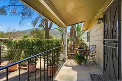 3212 Star Acres Drive, Spring Valley, CA 91978 - Photo 32