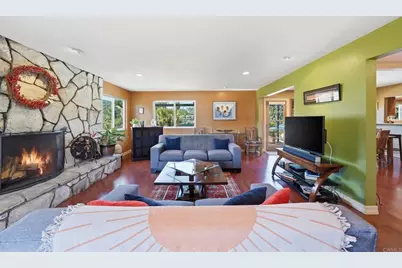 3212 Star Acres Drive, Spring Valley, CA 91978 - Photo 40