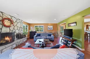 3212 Star Acres Dr, Spring Valley, CA 91978 - Photo 40