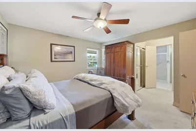 3212 Star Acres Drive, Spring Valley, CA 91978 - Photo 50