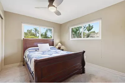 3212 Star Acres Drive, Spring Valley, CA 91978 - Photo 54