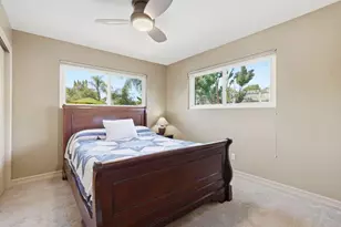 3212 Star Acres Dr, Spring Valley, CA 91978 - Photo 54