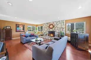 3212 Star Acres Dr, Spring Valley, CA 91978 - Photo 42