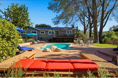 3212 Star Acres Drive, Spring Valley, CA 91978 - Photo 16