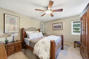 3212 Star Acres Dr, Spring Valley, CA 91978 - Photo 48