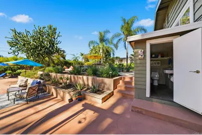 3212 Star Acres Drive, Spring Valley, CA 91978 - Photo 26