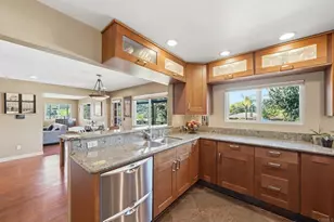 3212 Star Acres Dr, Spring Valley, CA 91978 - Photo 36