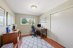 3212 Star Acres Dr, Spring Valley, CA 91978 - Photo 52