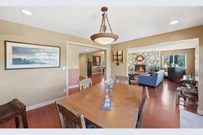 3212 Star Acres Drive, Spring Valley, CA 91978 - Photo 44