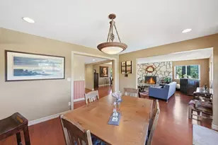 3212 Star Acres Dr, Spring Valley, CA 91978 - Photo 44