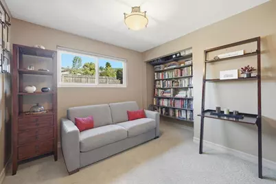 3212 Star Acres Drive, Spring Valley, CA 91978 - Photo 56